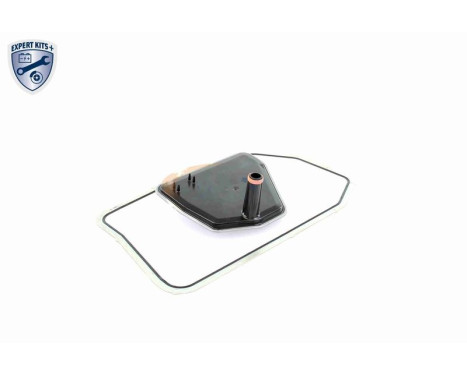 Hydraulic Filter Set, automatic transmission EXPERT KITS + V10-2218 VAICO, Image 9