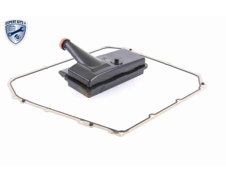 Hydraulic Filter Set, automatic transmission EXPERT KITS + V10-2221 VAICO, Image 9