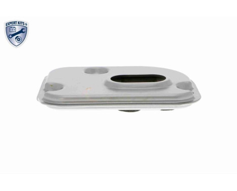 Hydraulic Filter Set, automatic transmission EXPERT KITS + V10-2224 VAICO, Image 7