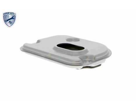 Hydraulic Filter Set, automatic transmission EXPERT KITS + V10-2224 VAICO, Image 8