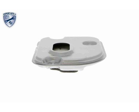 Hydraulic Filter Set, automatic transmission EXPERT KITS + V10-2224 VAICO, Image 9