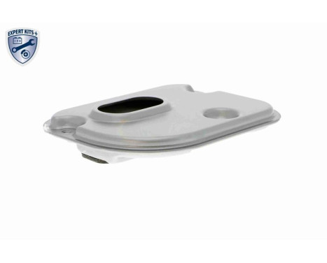 Hydraulic Filter Set, automatic transmission EXPERT KITS + V10-2224 VAICO, Image 10