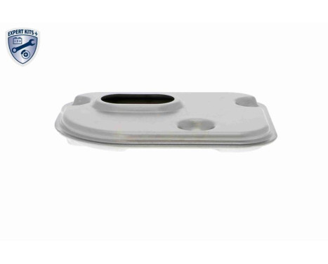 Hydraulic Filter Set, automatic transmission EXPERT KITS + V10-2224 VAICO, Image 11