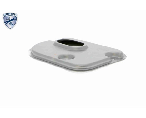 Hydraulic Filter Set, automatic transmission EXPERT KITS + V10-2224 VAICO, Image 12