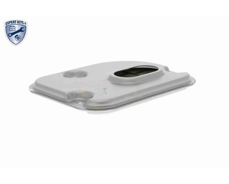 Hydraulic Filter Set, automatic transmission EXPERT KITS + V10-2224 VAICO, Image 14