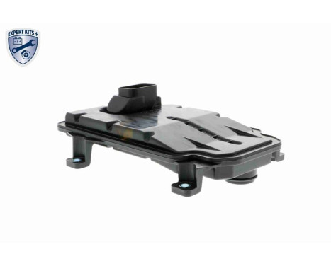 Hydraulic Filter Set, automatic transmission EXPERT KITS + V10-2286 VAICO, Image 8