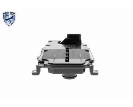 Hydraulic Filter Set, automatic transmission EXPERT KITS + V10-2286 VAICO, Image 9