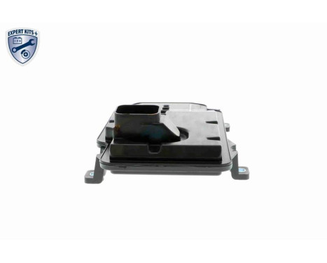 Hydraulic Filter Set, automatic transmission EXPERT KITS + V10-2286 VAICO, Image 13