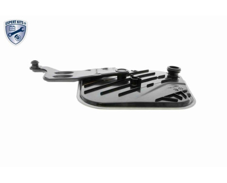 Hydraulic Filter Set, automatic transmission EXPERT KITS + V10-2288 VAICO, Image 2