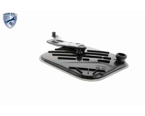 Hydraulic Filter Set, automatic transmission EXPERT KITS + V10-2288 VAICO, Image 3