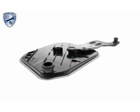 Hydraulic Filter Set, automatic transmission EXPERT KITS + V10-2288 VAICO, Image 5