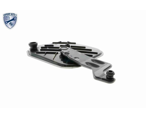 Hydraulic Filter Set, automatic transmission EXPERT KITS + V10-2288 VAICO, Image 7