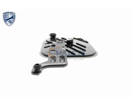 Hydraulic Filter Set, automatic transmission EXPERT KITS + V10-2288 VAICO, Image 8