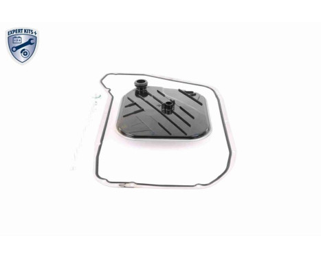 Hydraulic Filter Set, automatic transmission EXPERT KITS + V10-2289 VAICO, Image 4