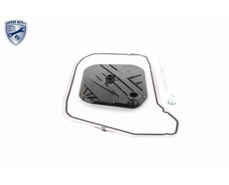 Hydraulic Filter Set, automatic transmission EXPERT KITS + V10-2289 VAICO, Image 8
