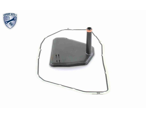Hydraulic Filter Set, automatic transmission EXPERT KITS + V10-2356 VAICO, Image 9