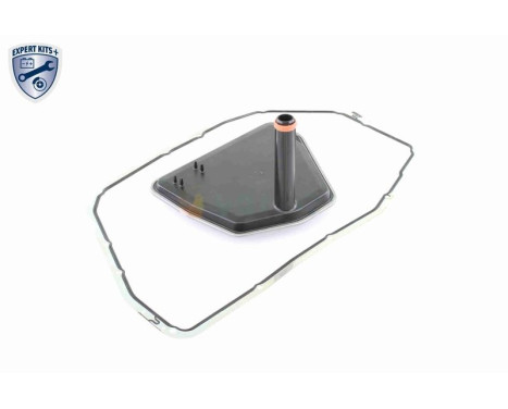 Hydraulic Filter Set, automatic transmission EXPERT KITS + V10-2356 VAICO, Image 10