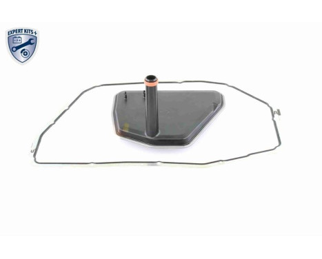 Hydraulic Filter Set, automatic transmission EXPERT KITS + V10-2356 VAICO, Image 11