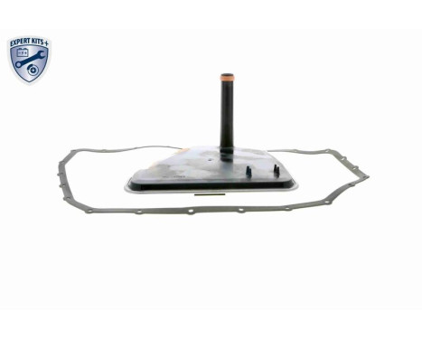 Hydraulic Filter Set, automatic transmission EXPERT KITS + V10-2358 VAICO, Image 6