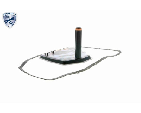 Hydraulic Filter Set, automatic transmission EXPERT KITS + V10-2358 VAICO, Image 9