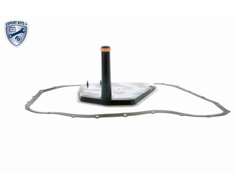 Hydraulic Filter Set, automatic transmission EXPERT KITS + V10-2358 VAICO, Image 10