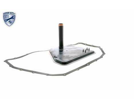 Hydraulic Filter Set, automatic transmission EXPERT KITS + V10-2358 VAICO, Image 13