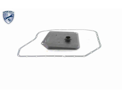 Hydraulic Filter Set, automatic transmission EXPERT KITS + V10-2361 VAICO, Image 6