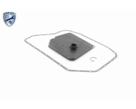Hydraulic Filter Set, automatic transmission EXPERT KITS + V10-2361 VAICO, Image 7
