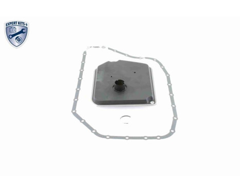 Hydraulic Filter Set, automatic transmission EXPERT KITS + V10-2361 VAICO, Image 8