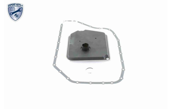 Hydraulic Filter Set, automatic transmission EXPERT KITS + V10-2361 VAICO, Image 6