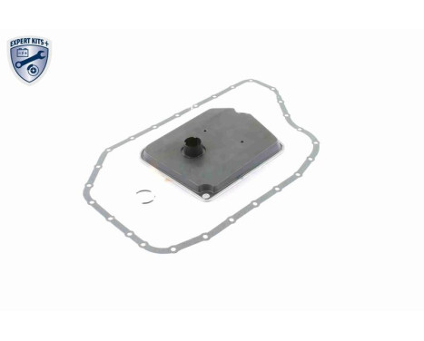 Hydraulic Filter Set, automatic transmission EXPERT KITS + V10-2361 VAICO, Image 9