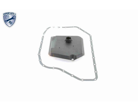 Hydraulic Filter Set, automatic transmission EXPERT KITS + V10-2361 VAICO, Image 12