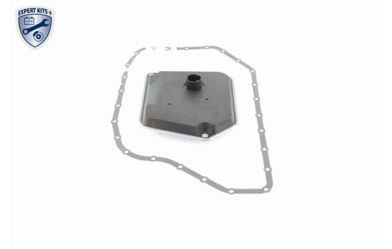Hydraulic Filter Set, automatic transmission EXPERT KITS + V10-2361 VAICO, Image 10