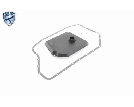Hydraulic Filter Set, automatic transmission EXPERT KITS + V10-2361 VAICO, Image 13