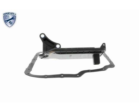 Hydraulic Filter Set, automatic transmission EXPERT KITS + V10-2364 VAICO, Image 6