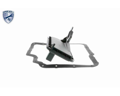 Hydraulic Filter Set, automatic transmission EXPERT KITS + V10-2364 VAICO, Image 8