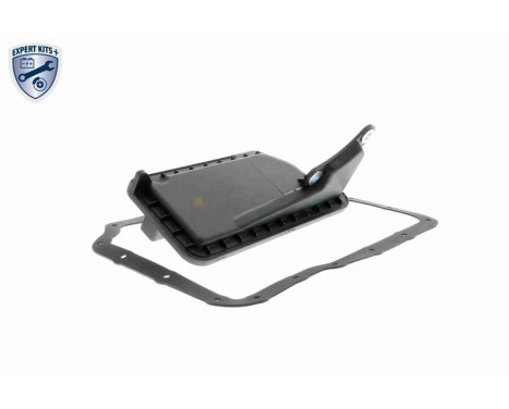 Hydraulic Filter Set, automatic transmission EXPERT KITS + V10-2364 VAICO, Image 9