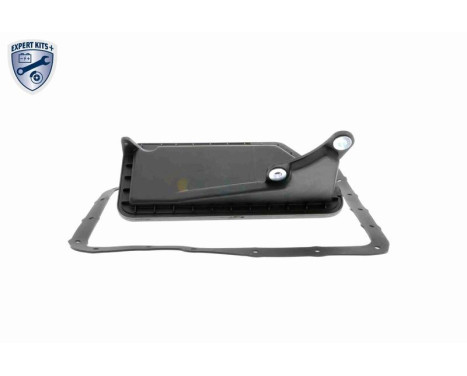 Hydraulic Filter Set, automatic transmission EXPERT KITS + V10-2364 VAICO, Image 10