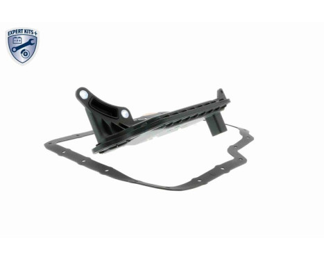 Hydraulic Filter Set, automatic transmission EXPERT KITS + V10-2364 VAICO, Image 13