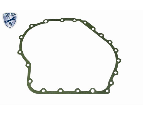 Hydraulic Filter Set, automatic transmission EXPERT KITS + V10-2538 VAICO, Image 3