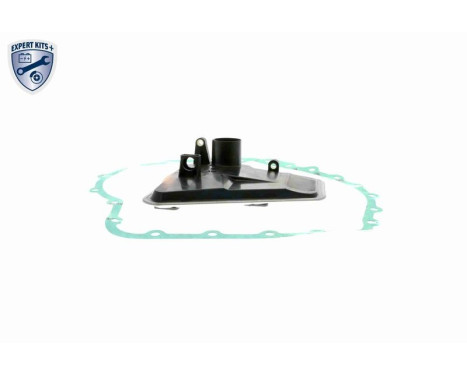 Hydraulic Filter Set, automatic transmission EXPERT KITS + V10-2538 VAICO, Image 6