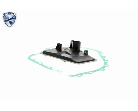 Hydraulic Filter Set, automatic transmission EXPERT KITS + V10-2538 VAICO, Image 7