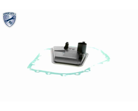 Hydraulic Filter Set, automatic transmission EXPERT KITS + V10-2538 VAICO, Image 8