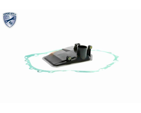 Hydraulic Filter Set, automatic transmission EXPERT KITS + V10-2538 VAICO, Image 9