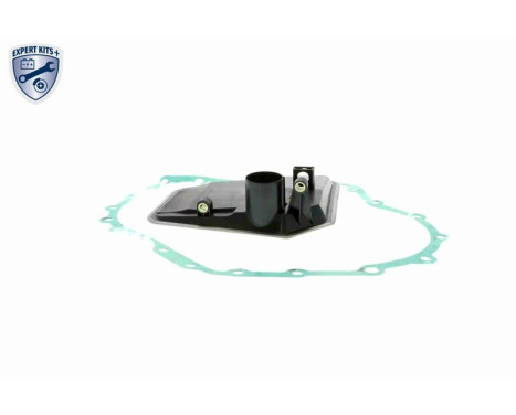 Hydraulic Filter Set, automatic transmission EXPERT KITS + V10-2538 VAICO, Image 10