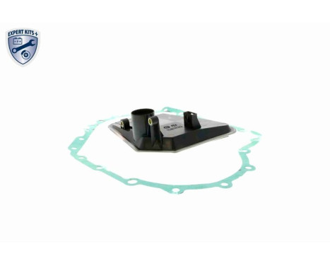 Hydraulic Filter Set, automatic transmission EXPERT KITS + V10-2538 VAICO, Image 11