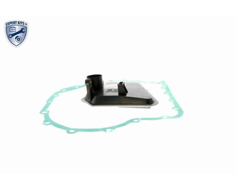 Hydraulic Filter Set, automatic transmission EXPERT KITS + V10-2538 VAICO, Image 12