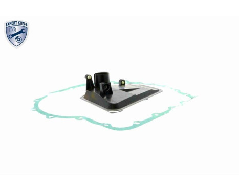 Hydraulic Filter Set, automatic transmission EXPERT KITS + V10-2538 VAICO, Image 13