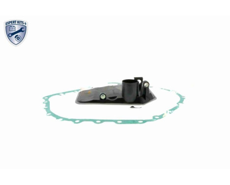 Hydraulic Filter Set, automatic transmission EXPERT KITS + V10-2539 VAICO, Image 6