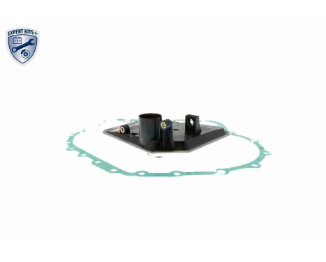 Hydraulic Filter Set, automatic transmission EXPERT KITS + V10-2539 VAICO, Image 7